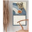 Dogs We Love 2026 Wall Calendar WCA103814